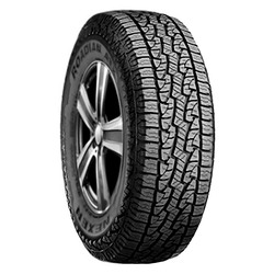 18781NXK Nexen Roadian ATX LT33X12.50R15 C/6PLY BSW Tires
