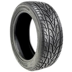 HS2992003 Fullrun HS299 285/50R20XL 116H BSW Tires