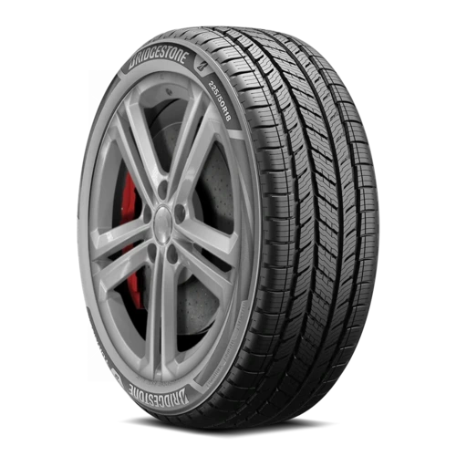Bridgestone Turanza Prestige 225/55R18 98V BSW | Free Shi