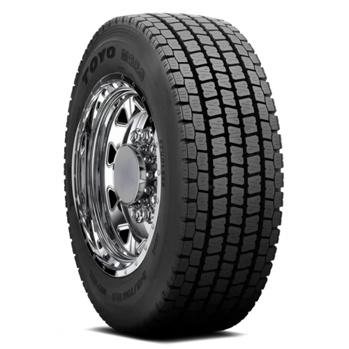 Toyo M920