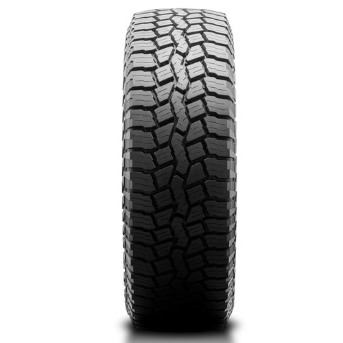 Falken-Rubitrek-AT-tread