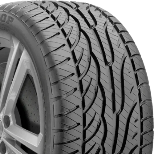 Dunlop SP Sport 5000M