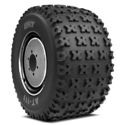94026975 BKT AT-111 AT22X7-10 C/6PLY Tires