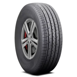 AZ610-I0064525 Atturo AZ610 275/55R20XL 117V BSW Tires