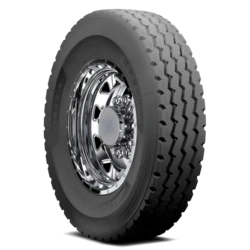 AR5K06 Arroyo AR5000 385/65R22.5 L/20PLY Tires