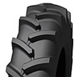 IP6020 Crop Max Irri-Pro ND R-1 11.2-38 C/6PR Tires