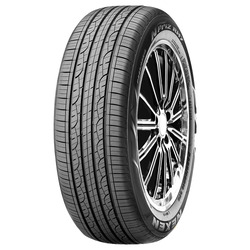 14376NXK Nexen NPrix RH7A 235/60R18 103H BSW Tires