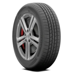 ARSP06 American Road Star PRO A/S 205/70R14 98H BSW Tires