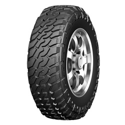221011287 Atlas Priva MT 33X12.50R20 E/10PLY BSW Tires