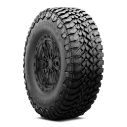 2001559 Hankook Dynapro MT RT03 33X12.50R20 E/10PLY BSW Tires