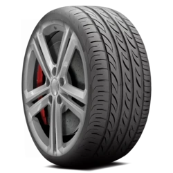 2383800 Pirelli P Zero Nero GT 215/40R17XL 87W BSW Tires