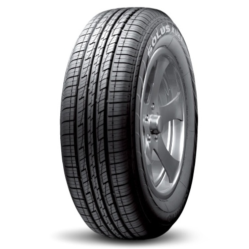 kumho-eco-solus-kl21.jpg