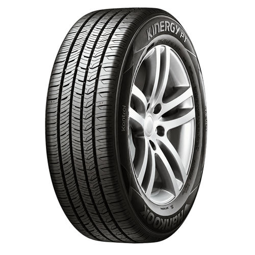Hankook Kinergy PT H737 225/55R18 98H BSW | Free Shipping
