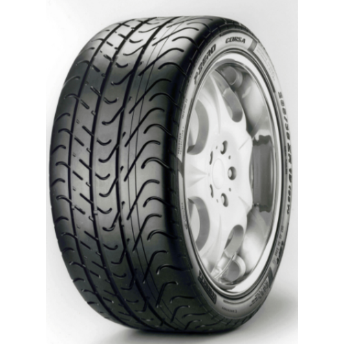 Pirelli P Zero Corsa Assimetrico 2.png