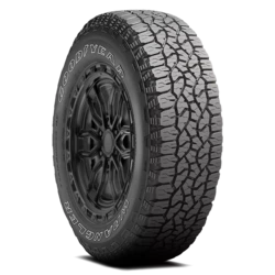 741073681 Goodyear Wrangler Trailrunner AT 275/60R20 115T BSW Tires
