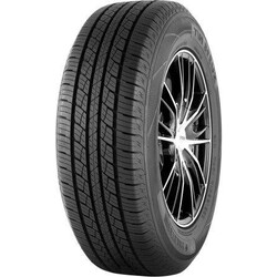 24496702 Westlake SU318 H/T 235/55R18 100V BSW Tires