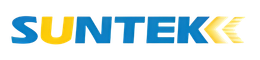 Suntek Logo