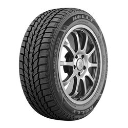 356500076 Kelly Winter Access 195/60R15 88T BSW Tires