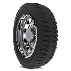 5531252 Sumitomo ST 908 11R22.5 H/16PLY Tires