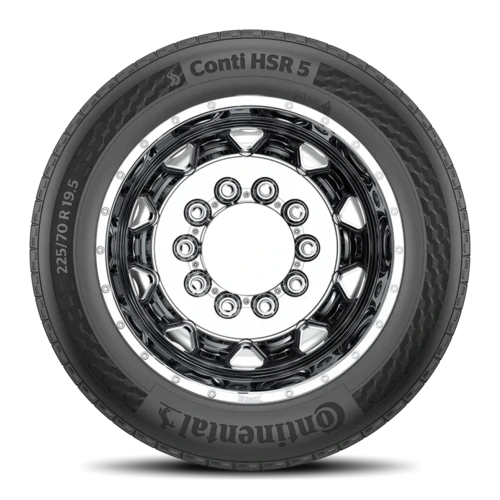 Continental Conti HSR 5