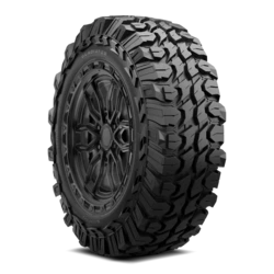 1932267583 Gladiator X Comp M/T LT285/75R17 E/10PLY Tires