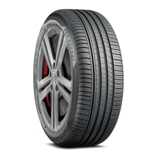 Forceland Vitality F22