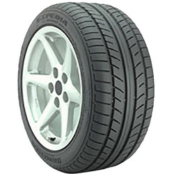 001476 Bridgestone Ecopia EP600 175/60R19 86Q BSW Tires