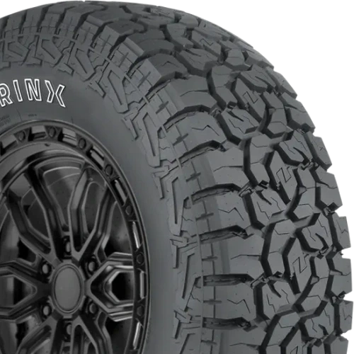 Prinx HiCountry A/T2