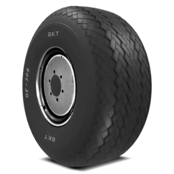 94008049 BKT GF 304 18X8.50-8 B/4PLY Tires