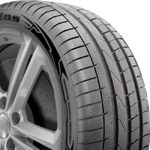 Petlas Velox Sport PT741