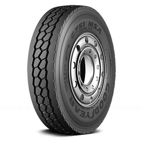 goodyear-g751-msa.jpg