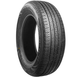 CLFB5PC Lancaster LS-07 H/T 245/65R17 107H BSW Tires