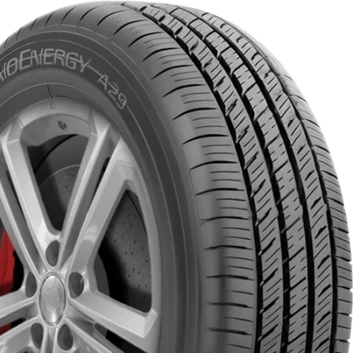Toyo NEA29