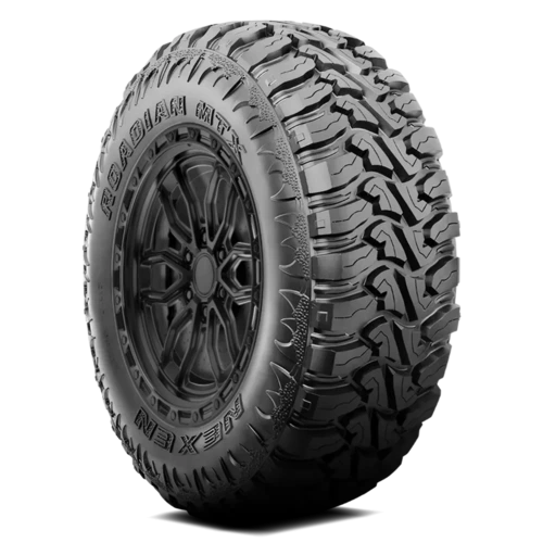 Nexen Roadian MTX