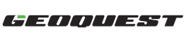 Geoquest Logo