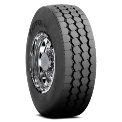549010 Toyo M 320Z 11R22.5 H/16PLY Tires