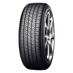 110133523 Yokohama Avid S34NV 225/40R18XL 92V BSW Tires