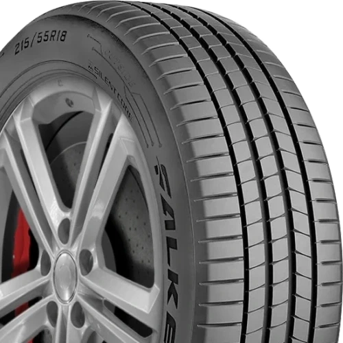 Falken e.Ziex