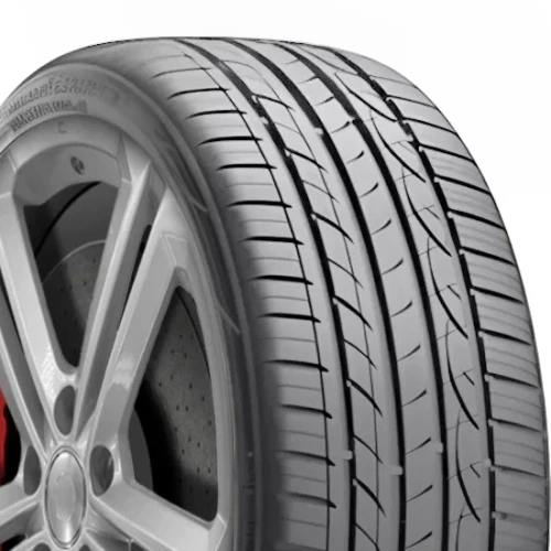 Hankook Ventus S1 Noble2 H452
