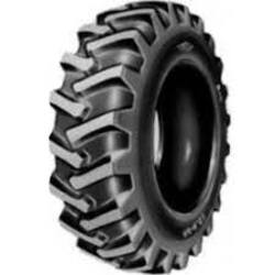 974162 Samson Irrigation R-1 11.2-24 106A8 Tires