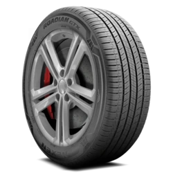 17408NXK Nexen Roadian GTX 275/45R20XL 110V BSW Tires