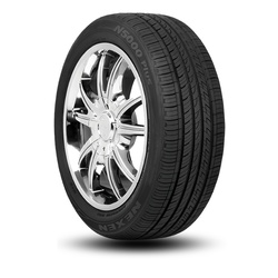 17926NXK Nexen N5000 Plus 195/65R15 91H BSW Tires