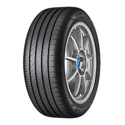 112146638 Goodyear Efficient Grip Performance 2 255/50R21XL 109Y BSW Tires
