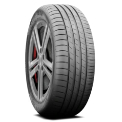 575923 Goodyear Efficient Grip Performance 195/60R15 88V BSW Tires