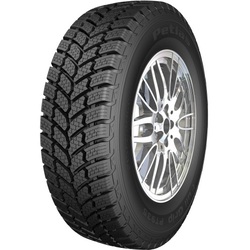 40852 Petlas Full Grip PT935 195/75R16C D/8PLY BSW Tires