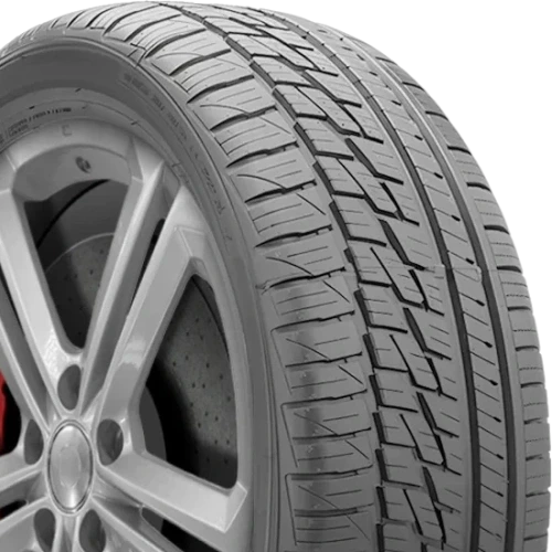 Falken Ziex ZE950 A/S