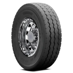 850621 Delinte DL AP C01 11R22.5 H/16PLY Tires