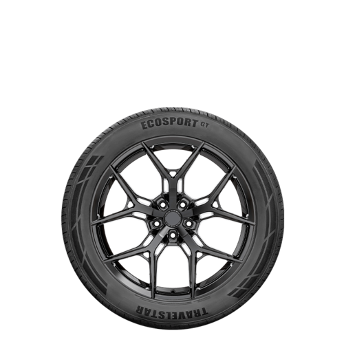 Travelstar Ecosport GT 275/40R20XL 106W BSW Tires