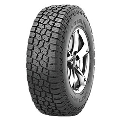 TH41020 Arisun ZG06 3110.50R15 C/6PLY BSW Tires