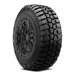 RBPST24135010 RBP Repulsor M/T RX 37X13.50R24 E/10PLY BSW Tires